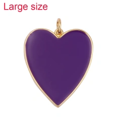 K06 Large Purple