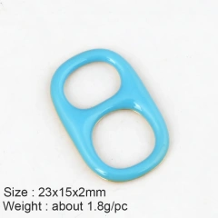 K548968-Turquoise