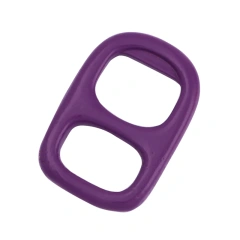K548969-Purple
