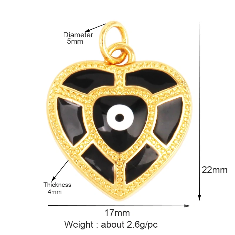 Antique Gold Bronze Beauty Portrait Knight Angel Goddess Coin Medallion Charm Pendant,Necklace Jewelry Accessories Supplies M64