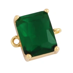 M648722K2-Green