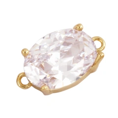M649855K2-Clear