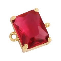 M648722K2-Red