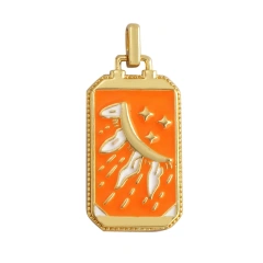 BM801138D1-Orange