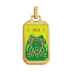 BM801137D1-Yellow