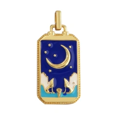 BM801155L1D1-Blue