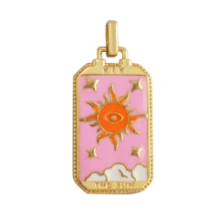 BM801165L1D1-Pink