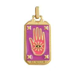 BM801153L1D1-Fuchsia