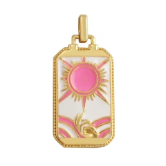 BM801150L1D1-Pink