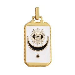 BM805040L1-White