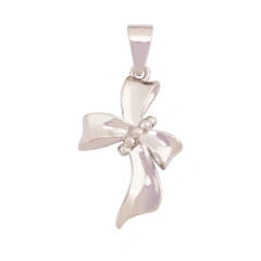 K617336K2-White Gold