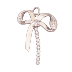 K617332K2-White Gold