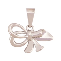 K617344K2-White Gold