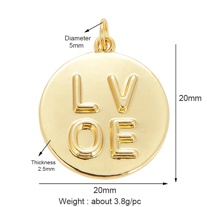 Smile Happy Cry Face Expression Emotion  Love Call Me  Charm Pandent in Gold Colour, Jewelry Necklace Bracelet Making Supplies