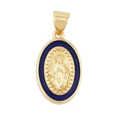 M536459-C11 Dark Blue