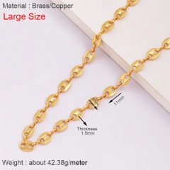 Q395885K2