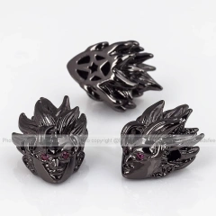 5426-Black 1pc