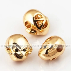 9894-Gold 1pc