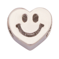 L926217L1-White Gold