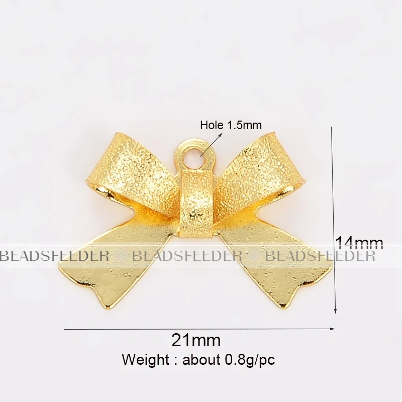 Evil eye , tear drop , Brass based diy jewelry pendant attachment , plated with real gold , not easy to tarnish N29