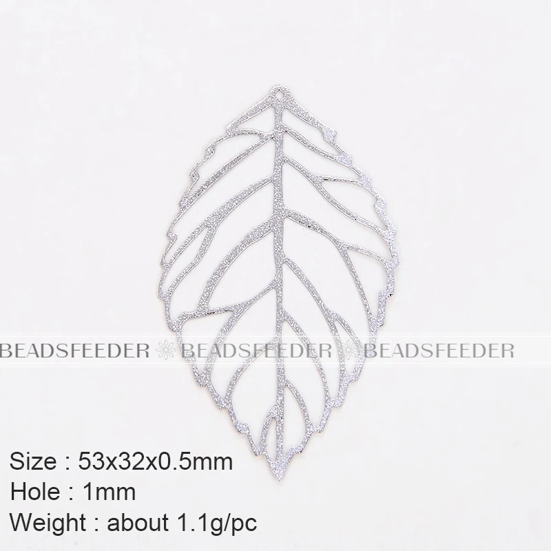 Evil eye , tear drop , Brass based diy jewelry pendant attachment , plated with real gold , not easy to tarnish N29