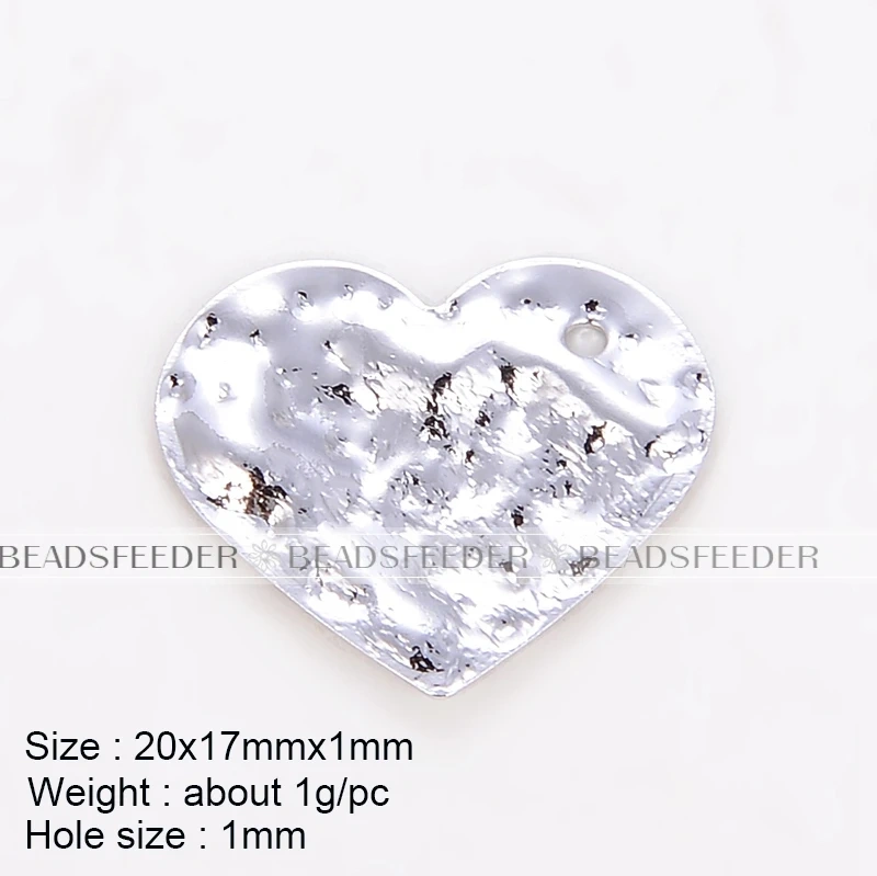 Evil eye , tear drop , Brass based diy jewelry pendant attachment , plated with real gold , not easy to tarnish N29