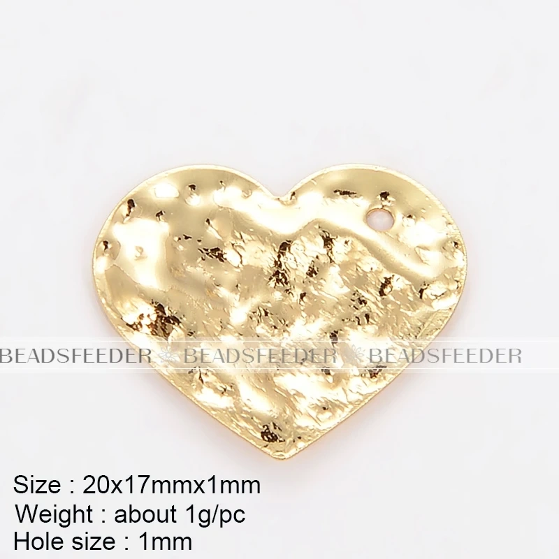 Evil eye , tear drop , Brass based diy jewelry pendant attachment , plated with real gold , not easy to tarnish N29