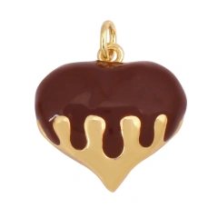 K397889K2-Dark Brown