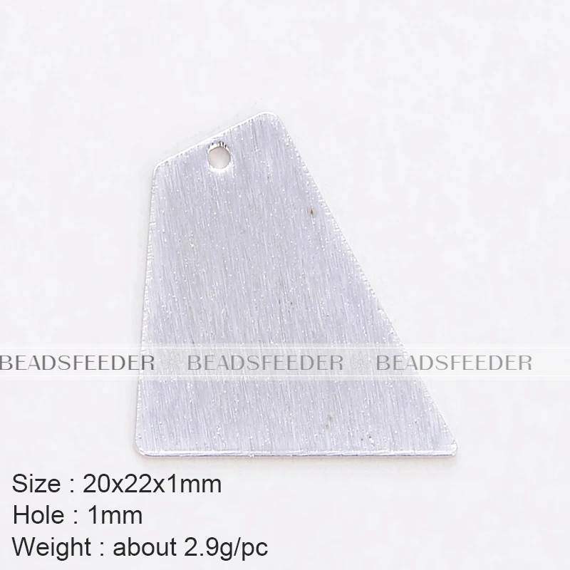 Evil eye , tear drop , Brass based diy jewelry pendant attachment , plated with real gold , not easy to tarnish N29