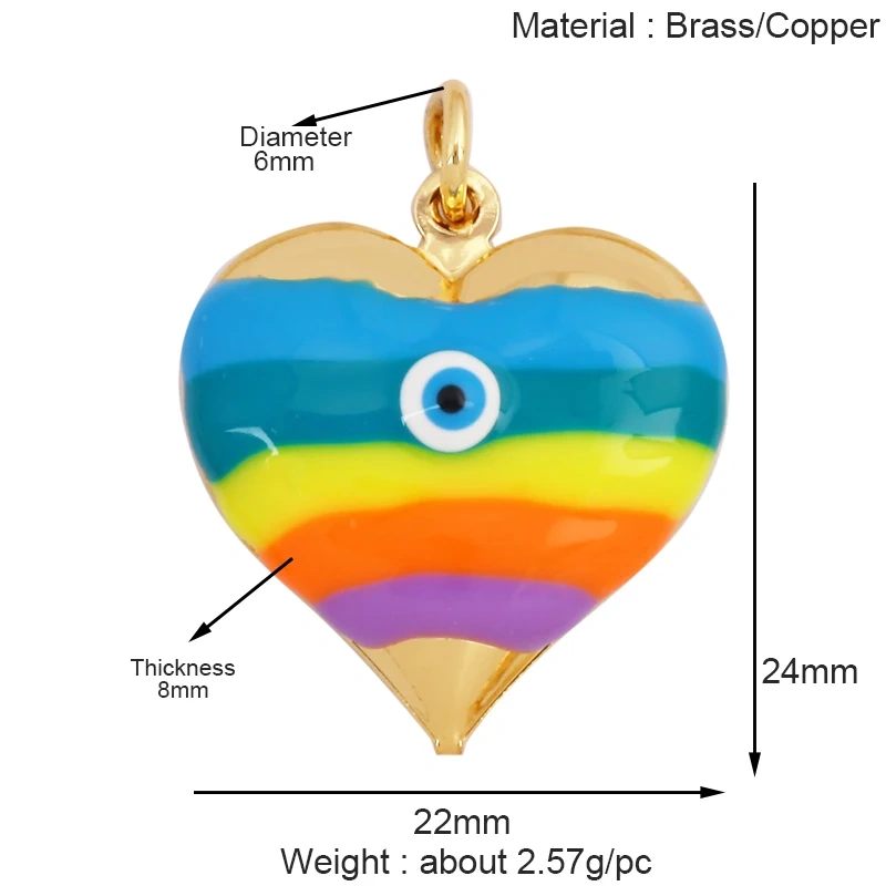Marine Organism Fish Sea Conch Horse Shell Starfish Crab Fishbone Charm Pendant,Gold Plated Zircon Jewelry Finding Supplies K73