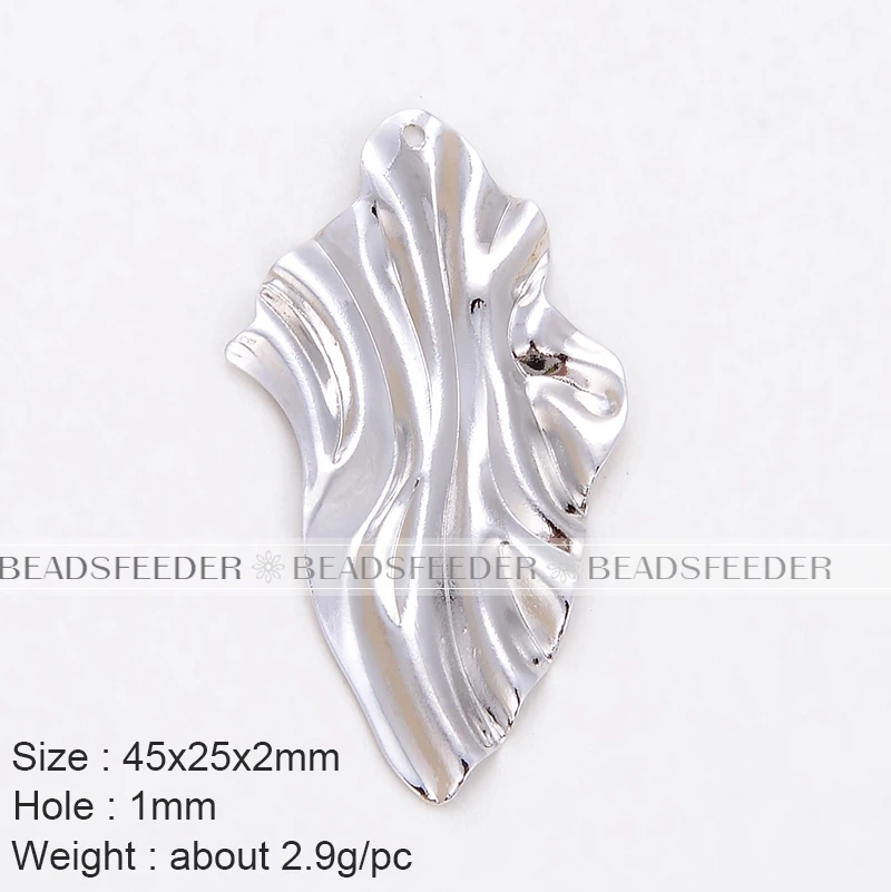 Evil eye , tear drop , Brass based diy jewelry pendant attachment , plated with real gold , not easy to tarnish N29