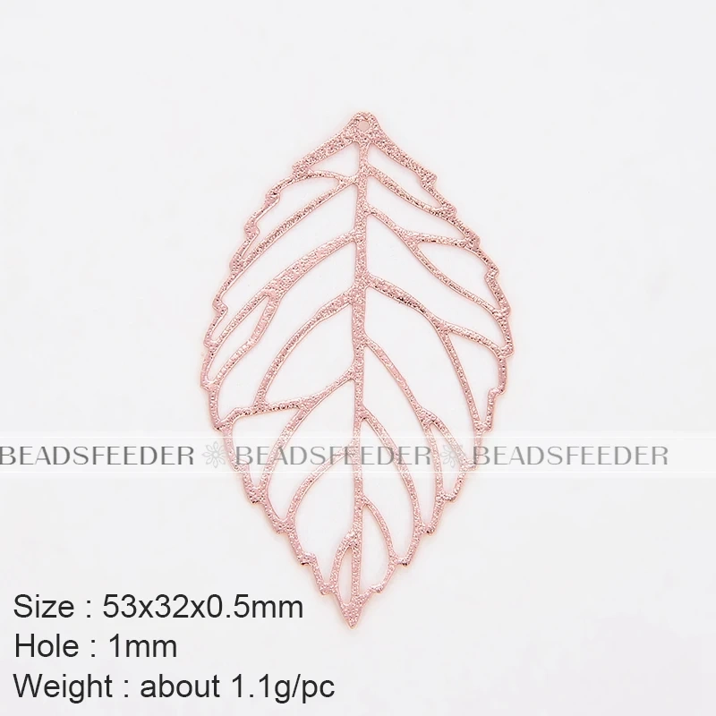 Evil eye , tear drop , Brass based diy jewelry pendant attachment , plated with real gold , not easy to tarnish N29