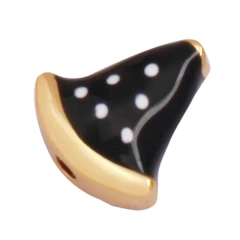 M72B2713K2-Black