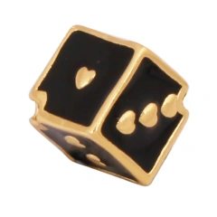 K657481L1-Black