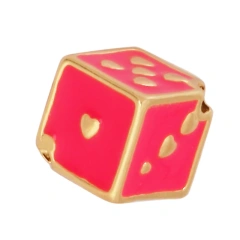 K657481L1-Rose