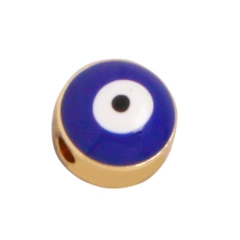 K656146K2-Blue
