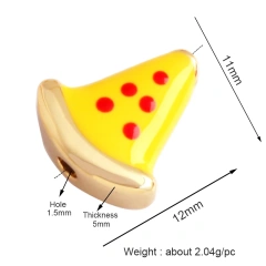 M72B2713L1Y2-Yellow
