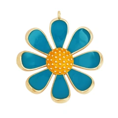 M275912L1- L Turquoise