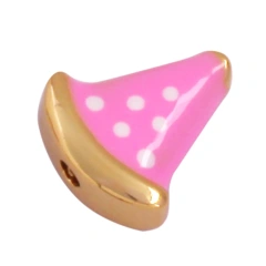 M72B2713K2-Pink