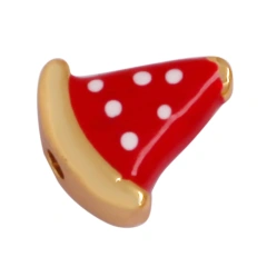 M72B2713K2-Red