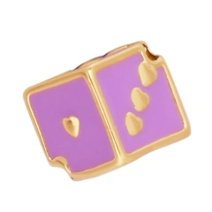 K657481L1-Lavender
