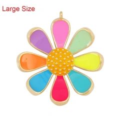 M275912L1- L Mix Colour