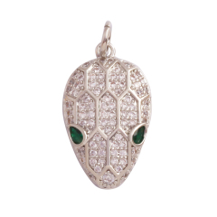 P192967K2-White Gold