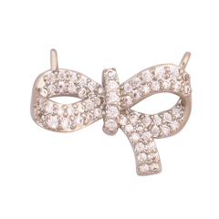 K617346K2-White Gold