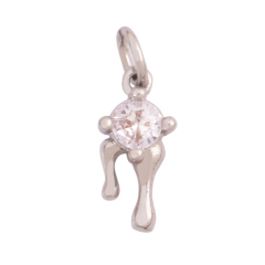 K617327K2-White Gold