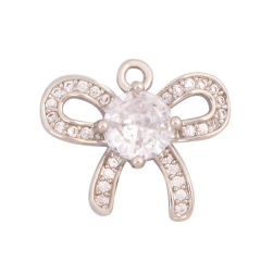 K617351K2-White Gold