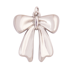 K617330K2-White Gold