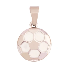 K948960H1-White Gold