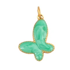 K558223L3-Neon Green