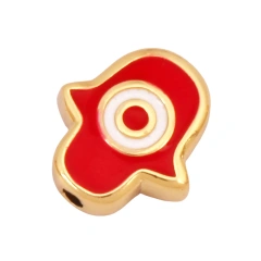 K888005K2-Red